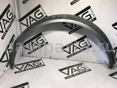 Новое Audi A6 Allroad C5, 2003 г., OEM 4Z7853817, арт. 66905909