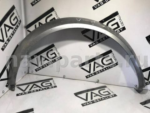 Новое Audi A6 Allroad C5, 2002 г., OEM 4Z7853817, арт. 66905923