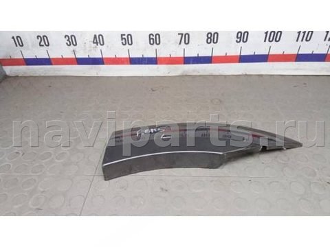 Новое Kia Sorento, 2007 г., арт. 6BM05EG01