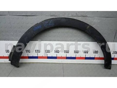 Новое Opel Grandland X, 2018 г., арт. 6BM11EG01