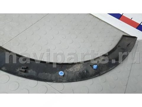 Новое Opel Grandland X, 2018 г., арт. 6BM11EG01, фото 5