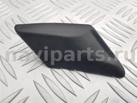 Новое Volkswagen Golf, 2004 г., OEM 1H4853535, арт. 7030