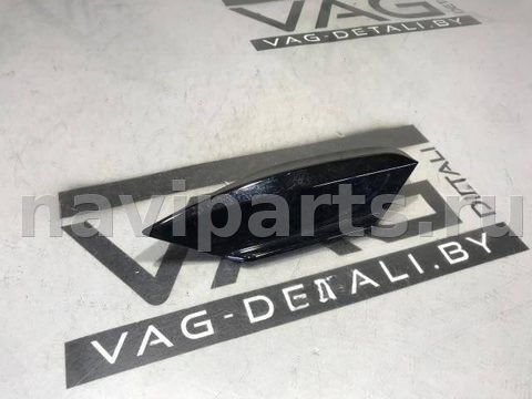 Новое Buick Encore, 2017 г., OEM 95092493, арт. 73004391