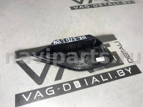 Молдинг крыла заднего левого Buick Encore, 2017 г., OEM 95092493, арт. 73004391, фото 3