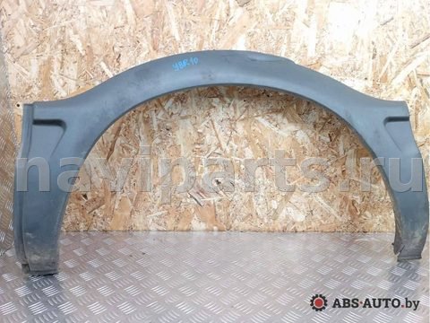 Новое Iveco Daily, 2001 г., OEM 500326831, арт. 73334085