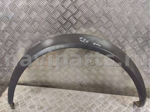 Новое Audi A6 Allroad C5, 2003 г., арт. 73632790