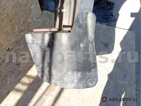 Новое Renault Mascott, 2004 г., OEM 7700376806, арт. 73727507, фото 4