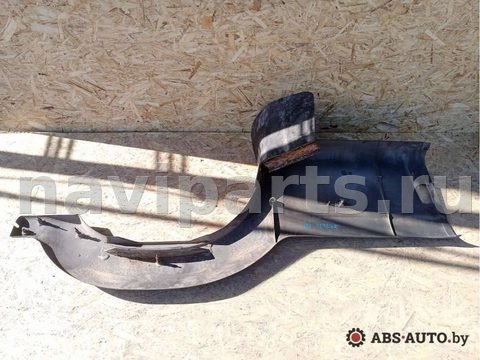 Новое Renault Mascott, 2004 г., OEM 7700376806, арт. 73727507, фото 5