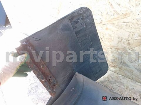 Новое Renault Mascott, 2004 г., OEM 7700376806, арт. 73727507, фото 8