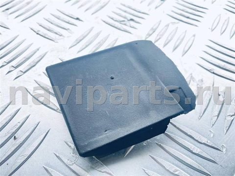 Новое Audi A6 C4, 1996 г., OEM 4A0853699, арт. 7429