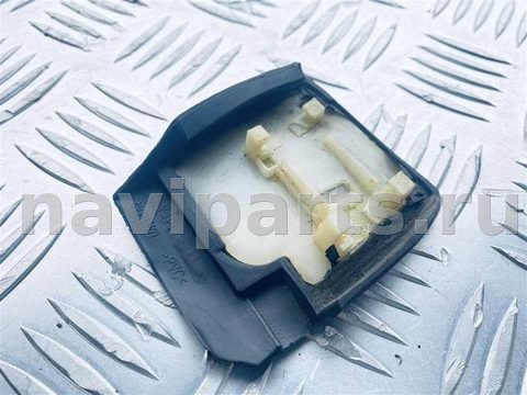 Новое Audi A6 C4, 1996 г., OEM 4A0853699, арт. 7429, фото 2