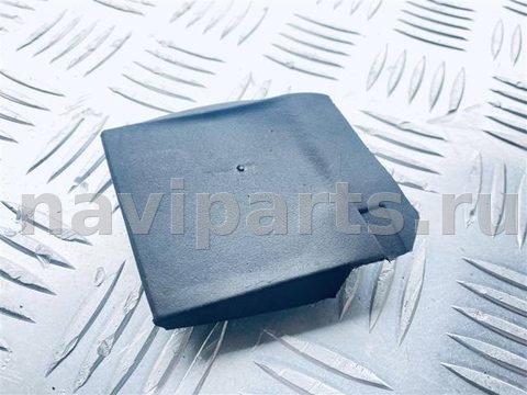 Новое Audi A6 C4, 1996 г., OEM 4A0853699, арт. 7431