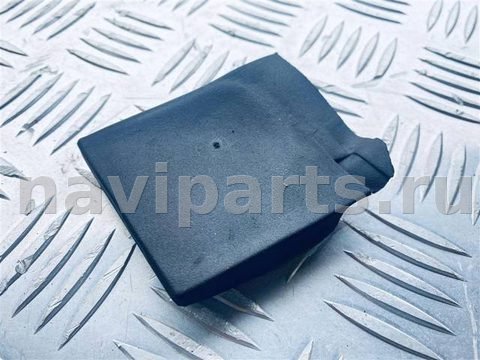 Новое Audi A6 C4, 1996 г., OEM 4A0853699, арт. 7432