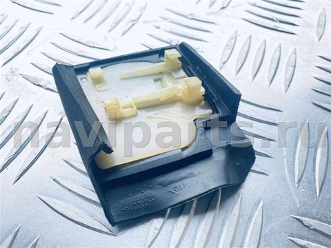 Новое Audi A6 C4, 1996 г., OEM 4A0853699, арт. 7432, фото 2