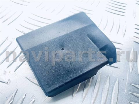 Новое Audi A6 C4, 1996 г., OEM 4A0853699, арт. 7433
