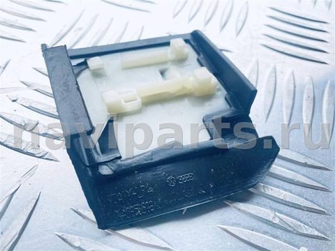 Новое Audi A6 C4, 1996 г., OEM 4A0853699, арт. 7433, фото 2