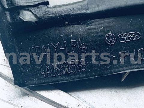 Новое Audi A6 C4, 1996 г., OEM 4A0853699, арт. 7433, фото 3