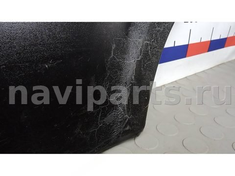 Новое Volkswagen Crafter, 2010 г., арт. 74T11UR01, фото 4