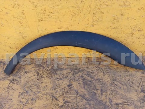 Новое Volvo XC70, 2004 г., OEM 8620132, арт. 75135705