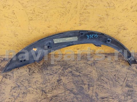 Новое Volvo XC70, 2004 г., OEM 8620132, арт. 75135705, фото 2