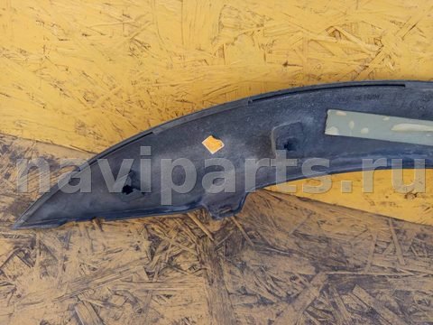 Новое Volvo XC70, 2004 г., OEM 8620132, арт. 75135705, фото 3