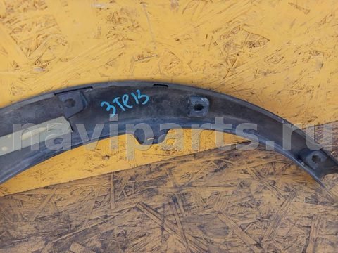 Новое Volvo XC70, 2004 г., OEM 8620132, арт. 75135705, фото 4