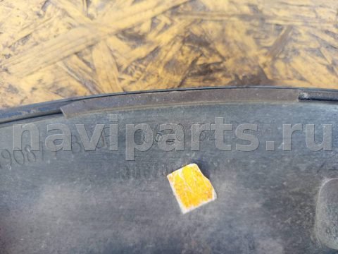 Новое Volvo XC70, 2004 г., OEM 8620132, арт. 75135705, фото 5