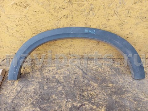 Новое Volvo XC90, 2005 г., OEM 30655183, арт. 75139863