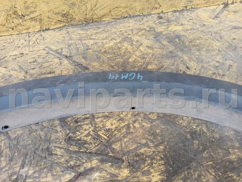 Новое Volvo XC90, 2005 г., OEM 30655183, арт. 75139863, фото 3