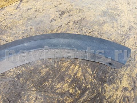 Новое Volvo XC90, 2005 г., OEM 30655183, арт. 75139863, фото 4