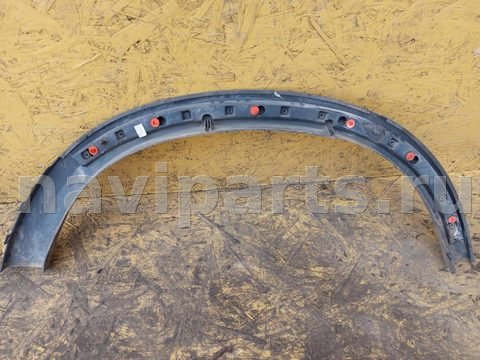 Новое Volvo XC90, 2005 г., OEM 30655183, арт. 75139863, фото 5