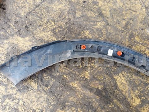 Новое Volvo XC90, 2005 г., OEM 30655183, арт. 75139863, фото 6