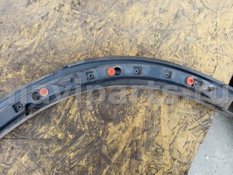 Новое Volvo XC90, 2005 г., OEM 30655183, арт. 75139863, фото 8