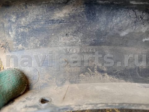 Новое Volvo XC90, 2005 г., OEM 30655183, арт. 75139863, фото 9