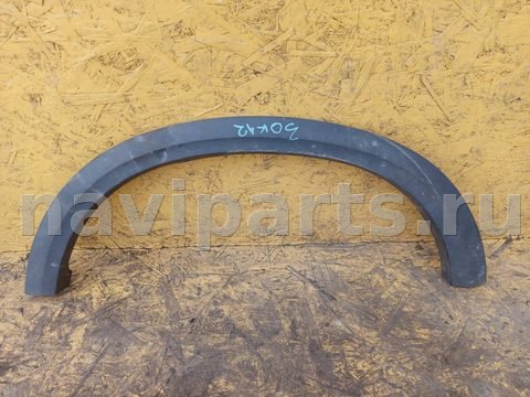 Новое Volvo XC90, 2005 г., OEM 30655183, арт. 75139864