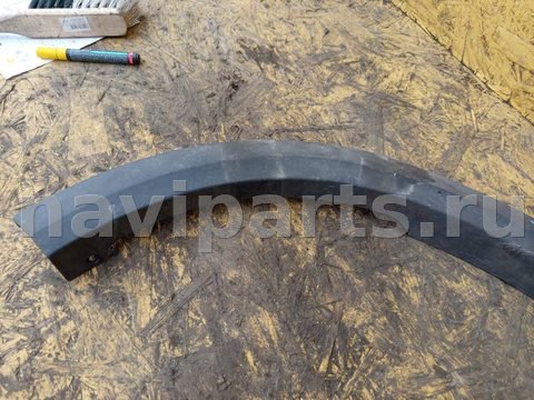 Новое Volvo XC90, 2005 г., OEM 30655183, арт. 75139864, фото 2