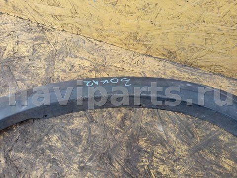 Новое Volvo XC90, 2005 г., OEM 30655183, арт. 75139864, фото 3