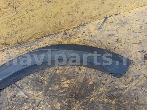 Новое Volvo XC90, 2005 г., OEM 30655183, арт. 75139864, фото 4