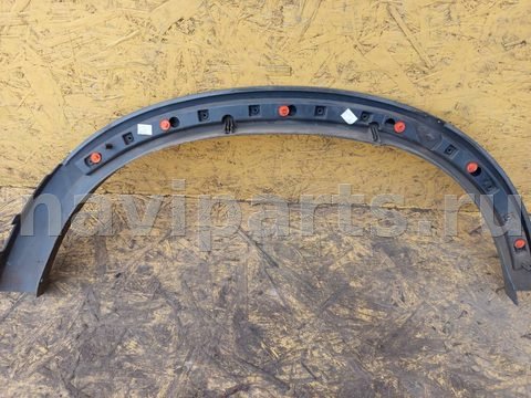 Новое Volvo XC90, 2005 г., OEM 30655183, арт. 75139864, фото 5