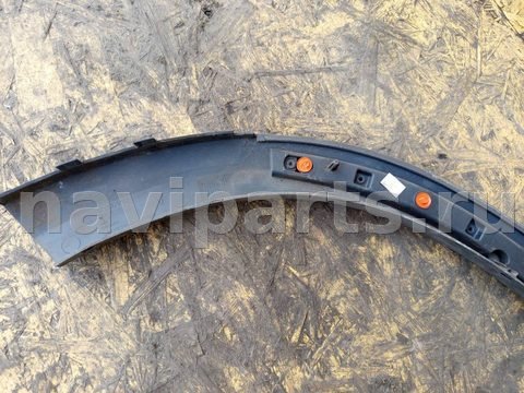 Новое Volvo XC90, 2005 г., OEM 30655183, арт. 75139864, фото 6