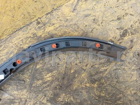 Новое Volvo XC90, 2005 г., OEM 30655183, арт. 75139864, фото 8