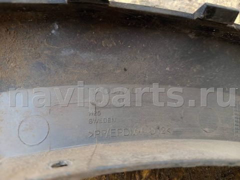 Новое Volvo XC90, 2005 г., OEM 30655183, арт. 75139864, фото 9