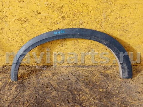Новое Volvo XC90, 2005 г., OEM 30655181, арт. 75139882