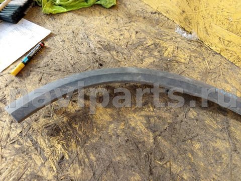 Новое Volvo XC90, 2005 г., OEM 30655181, арт. 75139882, фото 2