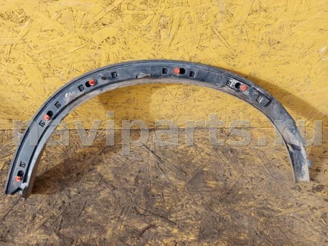 Новое Volvo XC90, 2005 г., OEM 30655181, арт. 75139882, фото 5