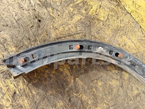Новое Volvo XC90, 2005 г., OEM 30655181, арт. 75139882, фото 6