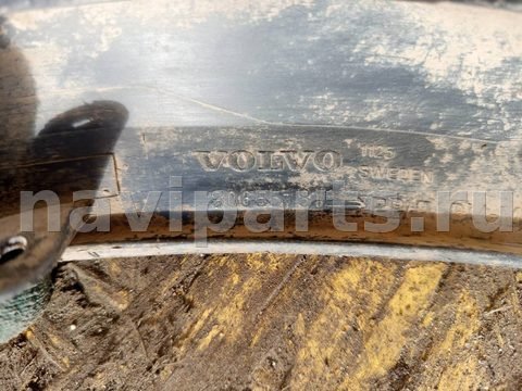 Новое Volvo XC90, 2005 г., OEM 30655181, арт. 75139882, фото 9
