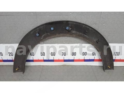 Новое Citroen C4 Cactus, 2015 г., арт. 7BM12EG01, фото 2