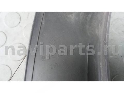Новое Citroen C4 Cactus, 2015 г., арт. 7BM12EG01, фото 3