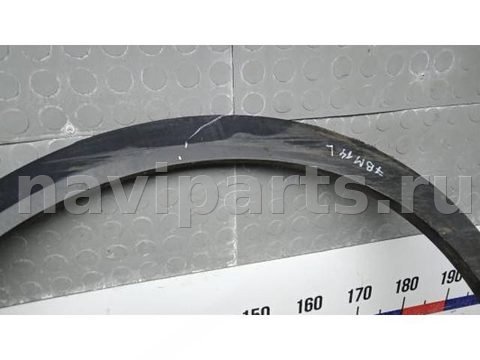 Новое Volkswagen T-Roc, 2020 г., арт. 7BM14EA01, фото 3